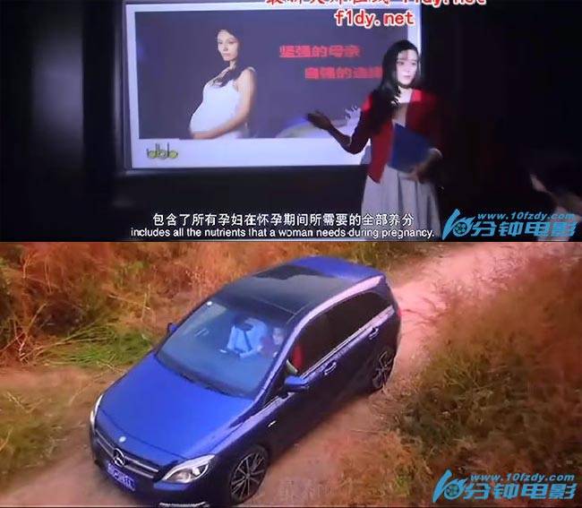 http://www.fjsenfa.cn/pics/default/download/a8b39cc5e6e8ae4704d1d10af40b9dd4.jpg
