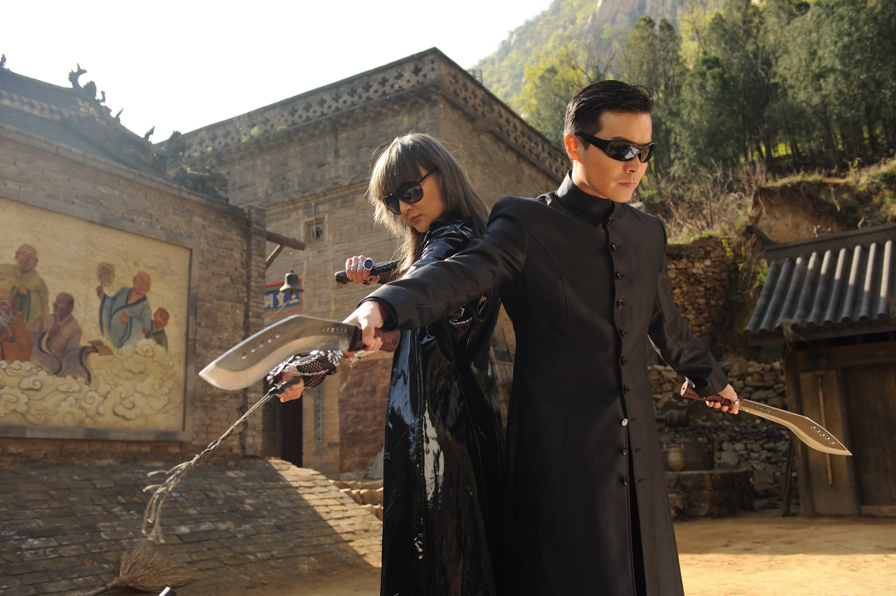 http://www.fjsenfa.cn/pics/default/download/a8b3d54ca2271d8f1edaf08d5fc9e6b5.jpg