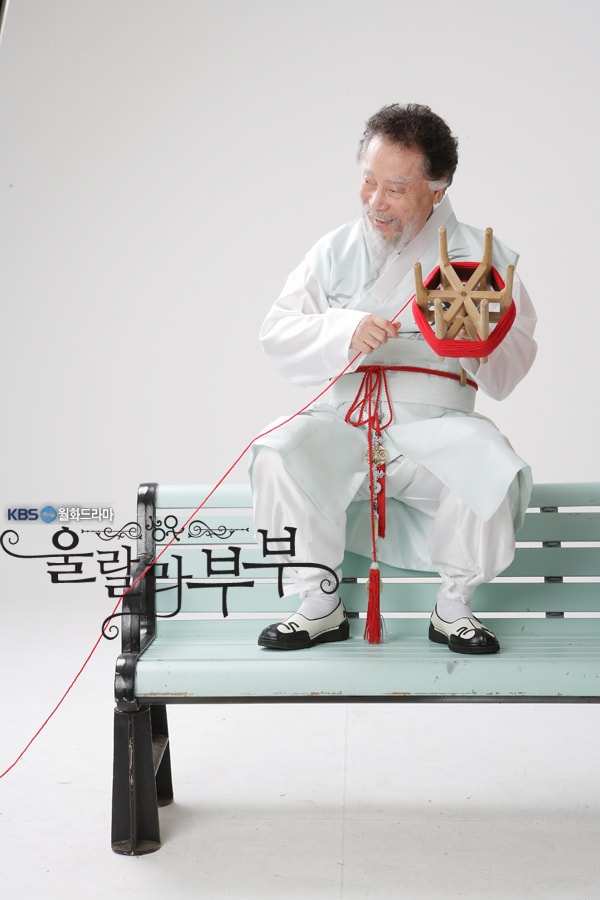 http://www.fjsenfa.cn/pics/default/download/a8b4bccb83edeb497c5d34eb24fb732e.jpg