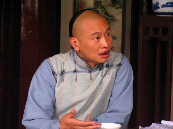 http://www.fjsenfa.cn/pics/default/download/a8b625e499193a0e33b4bfd401a0d1b5.jpg