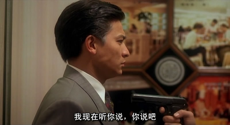 http://www.fjsenfa.cn/pics/default/download/a8b77006f6413994a4b69afa14827ce7.jpg