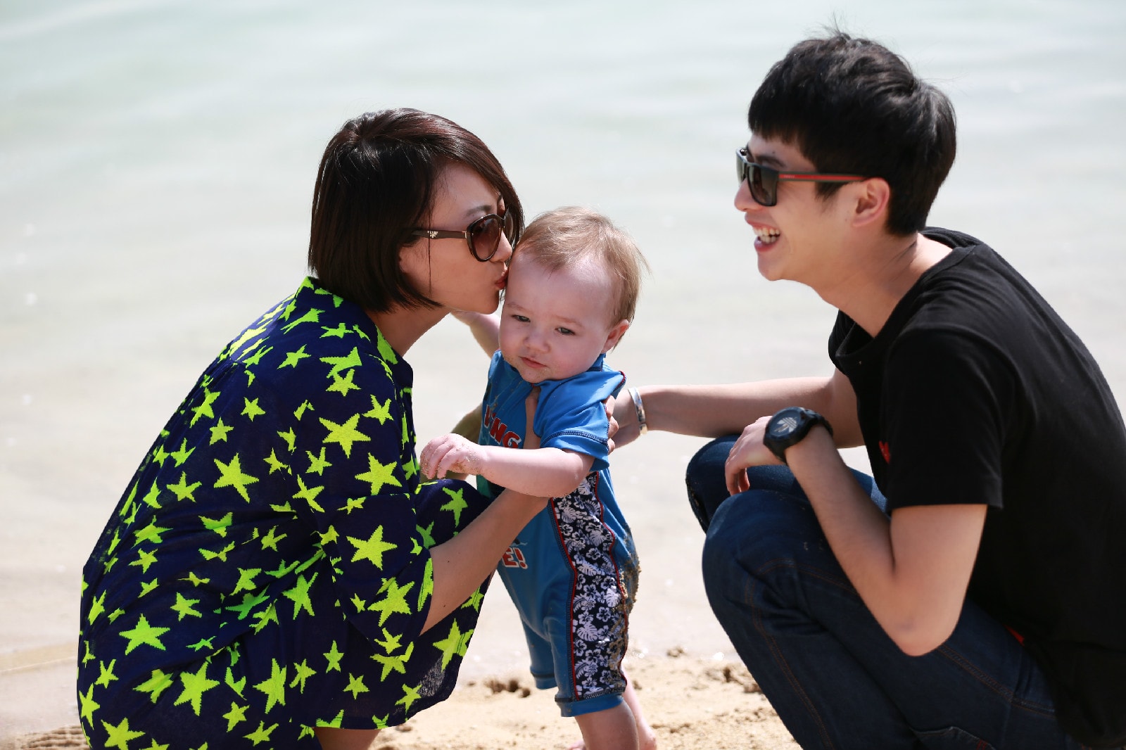 http://www.fjsenfa.cn/pics/default/download/a8b877bfef15e2c0b8ba272175d894dd.jpg