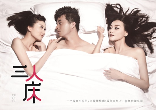 http://www.fjsenfa.cn/pics/default/download/a8bd065d4c18ed874e854abdff337dae.jpg
