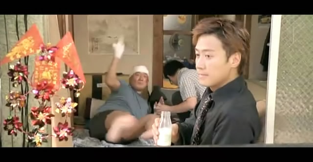 http://www.fjsenfa.cn/pics/default/download/a8bd309dfdbac1f341e1e0529127cba0.jpg