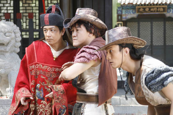 http://www.fjsenfa.cn/pics/default/download/a8be68f9b918f6cbd6f4a573964814da.jpg
