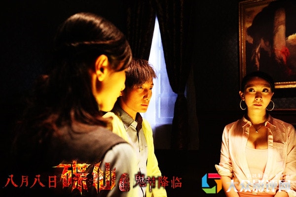 http://www.fjsenfa.cn/pics/default/download/a8c0d845c40c23935bdbd0b92f863473.jpg