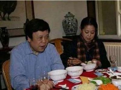 http://www.fjsenfa.cn/pics/default/download/a8c14628acaa4c6e0d06951e570cbe8d.jpg