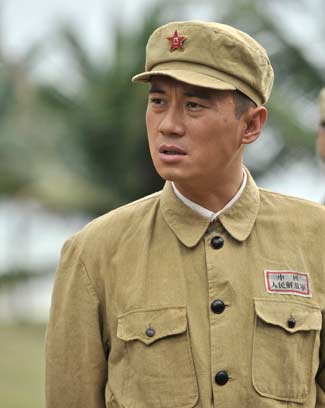 http://www.fjsenfa.cn/pics/default/download/a8c2f84b6f81bcff6d2bab7575684c18.jpg