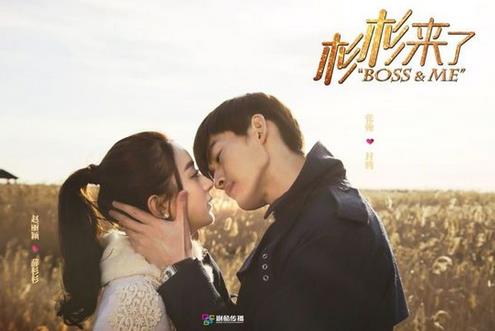 http://www.fjsenfa.cn/pics/default/download/a8c34ca642ea5383ff66ba7dd8604b82.jpg