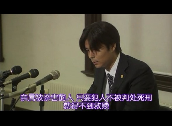 http://www.fjsenfa.cn/pics/default/download/a8c39b4018854f437604cec435afc534.jpg