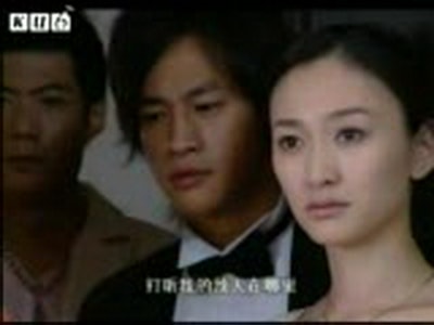 http://www.fjsenfa.cn/pics/default/download/a8c39cb775691481a19ab936fc5c5597.jpg