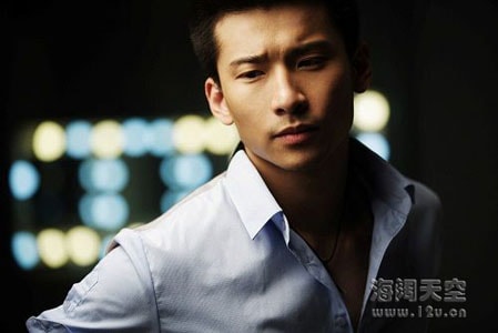 http://www.fjsenfa.cn/pics/default/download/a8c3a0cc58c0bf0afea1b48136ff5afe.jpg