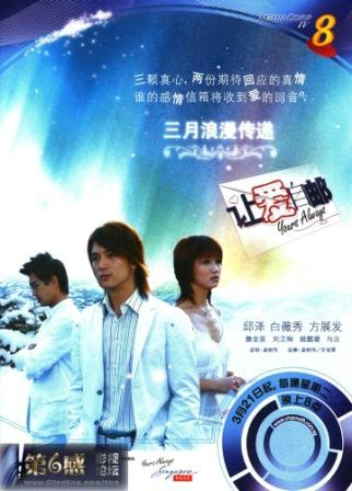 http://www.fjsenfa.cn/pics/default/download/a8c5b16ca156caab93d1d9d81e4b1143.jpg
