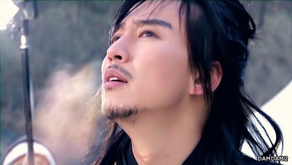 http://www.fjsenfa.cn/pics/default/download/a8c61901d758d7a6932d91afb10d5860.jpg