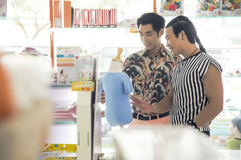http://www.fjsenfa.cn/pics/default/download/a8c654510da0ff84d9f49fa7aa2a8e2b.jpg