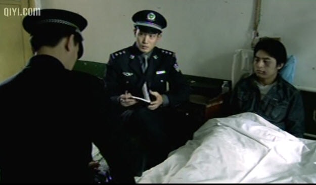 http://www.fjsenfa.cn/pics/default/download/a8c6b25ad0a63ca15b64d3ce2716872b.jpg
