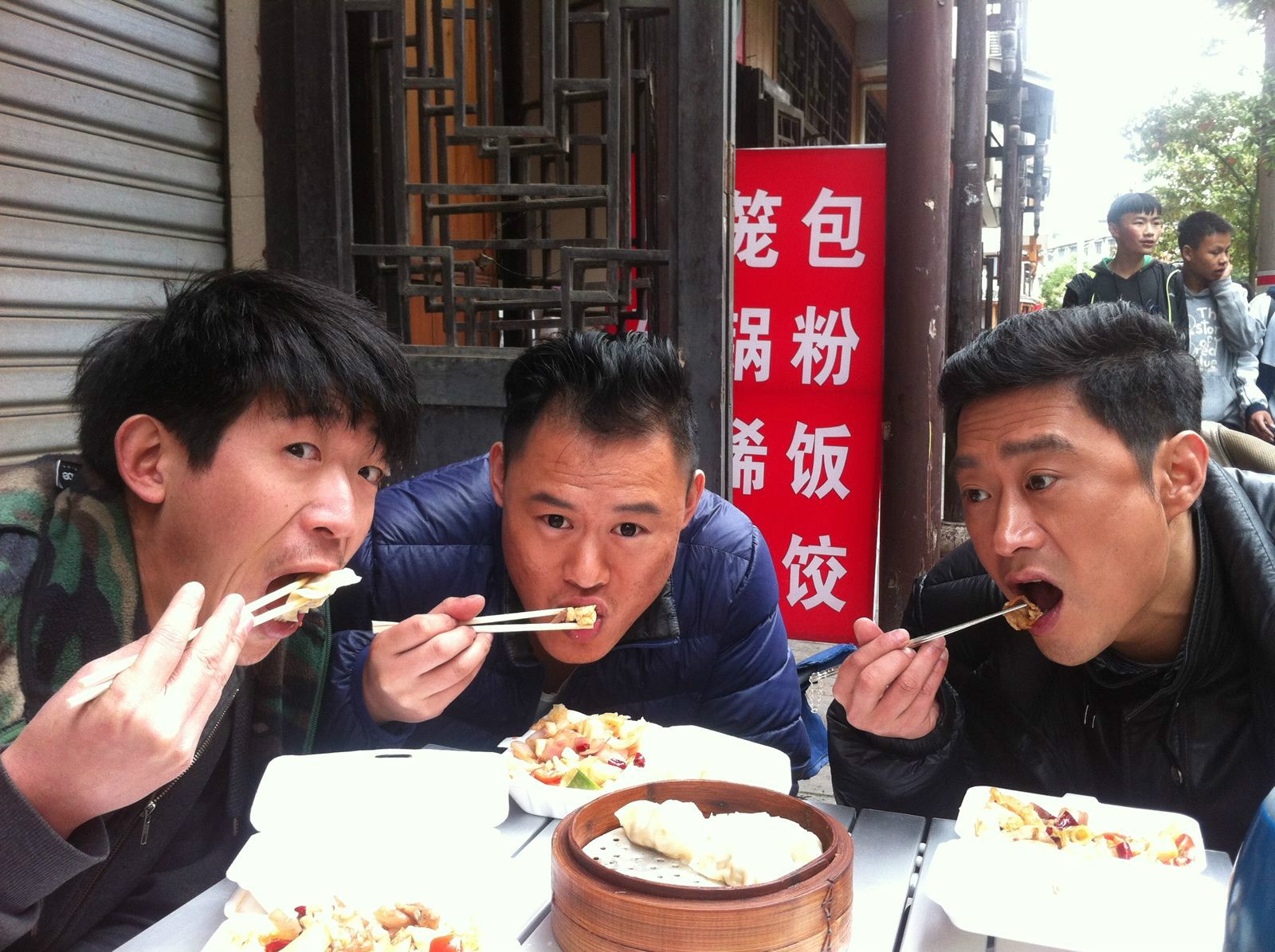 http://www.fjsenfa.cn/pics/default/download/a8c7ad72dfbb74b5bf9db892cc608be8.jpg