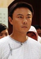張衛(wèi)健