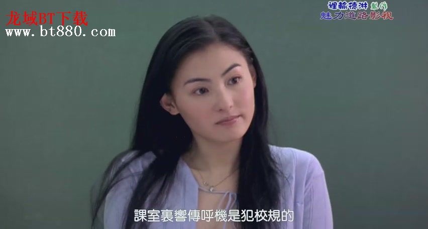 http://www.fjsenfa.cn/pics/default/download/a8c9df76c810905c8544bf60678b1ece.jpg