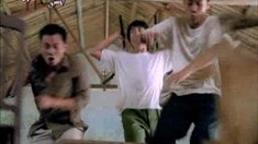 新加坡版預(yù)告片