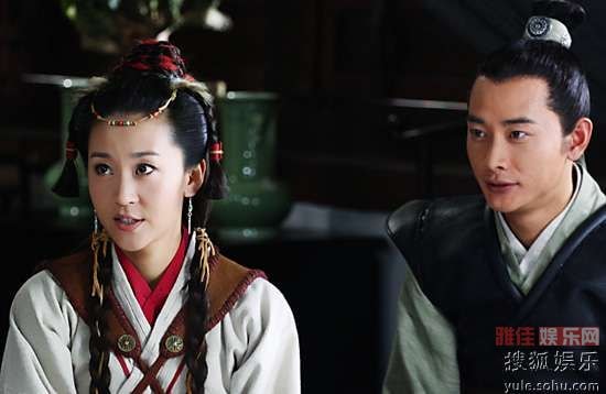 http://www.fjsenfa.cn/pics/default/download/a8ca597794bc66e22623b82b1d3ecc42.jpg