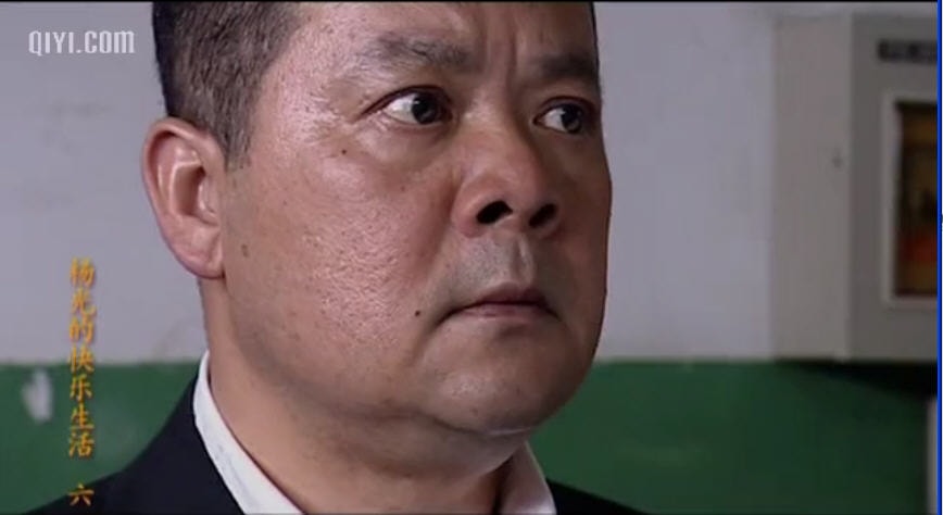 http://www.fjsenfa.cn/pics/default/download/a8cb413d665df12bc0cf38b6e941155b.jpg