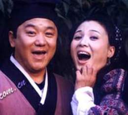 http://www.fjsenfa.cn/pics/default/download/a8cc/9f333a32af4388692108ca98ead6.jpg