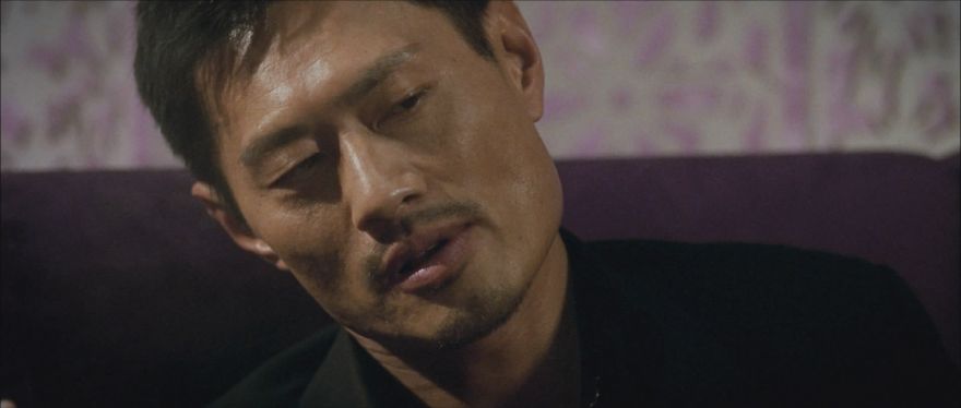 http://www.fjsenfa.cn/pics/default/download/a8cdfe3404dcfb9fb3ff36a9ee1fc593.jpg
