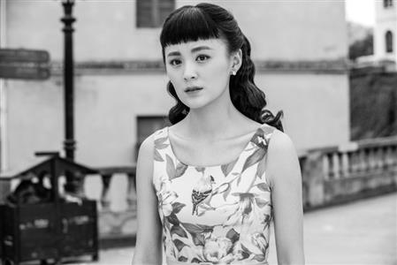 http://www.fjsenfa.cn/pics/default/download/a8ce251b4845f5366a2d3a77a0831523.jpg