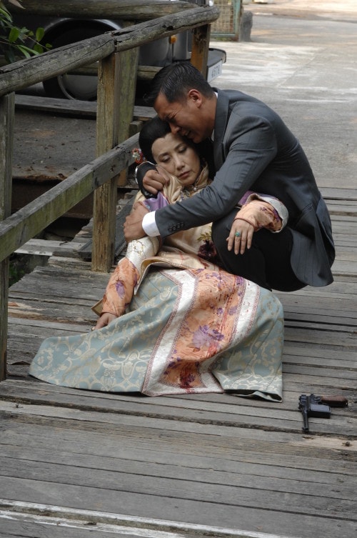 http://www.fjsenfa.cn/pics/default/download/a8d1b7cf12e0f7920fa13e7d2c2d7d24.jpg