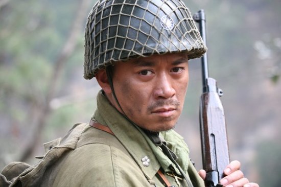 http://www.fjsenfa.cn/pics/default/download/a8d1f18fa5da02f091d10879fd0adc6f.jpg