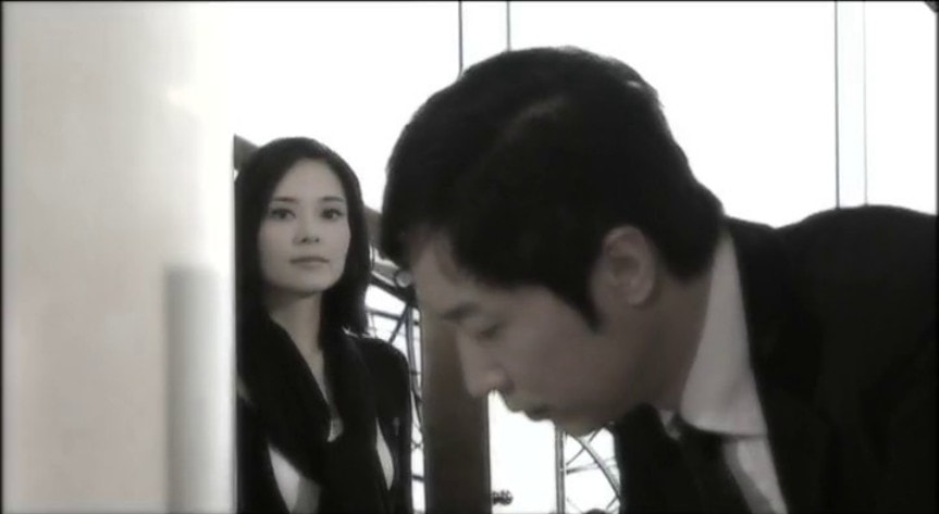 http://www.fjsenfa.cn/pics/default/download/a8d22d490a166b32f6e6b8fd56a98d0d.jpg