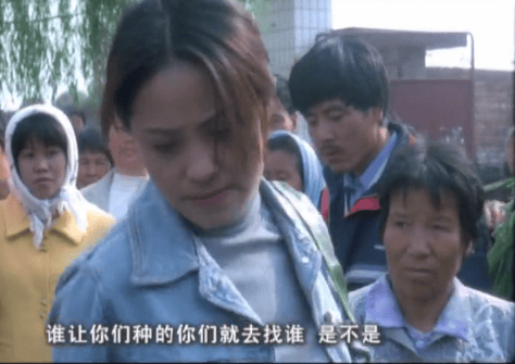 http://www.fjsenfa.cn/pics/default/download/a8d300bf6be5d2cc11ddbd10f59906e7.jpg