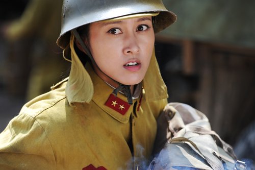 http://www.fjsenfa.cn/pics/default/download/a8d3856631706c3976fc1394a012a4ce.jpg