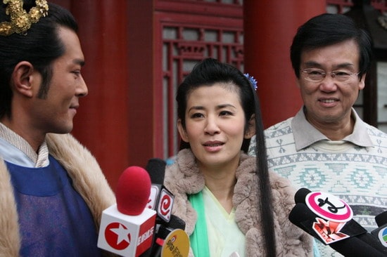 http://www.fjsenfa.cn/pics/default/download/a8d43986657e90cd9aba62d2c7becf94.jpg