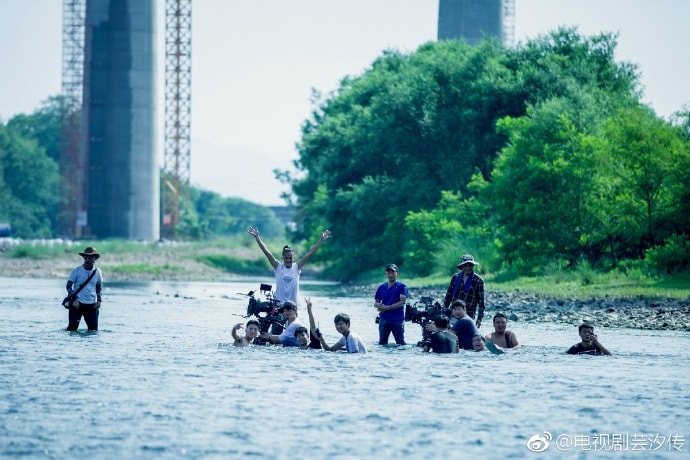 http://www.fjsenfa.cn/pics/default/download/a8d8/582969765f91e6897333be155dff.jpg