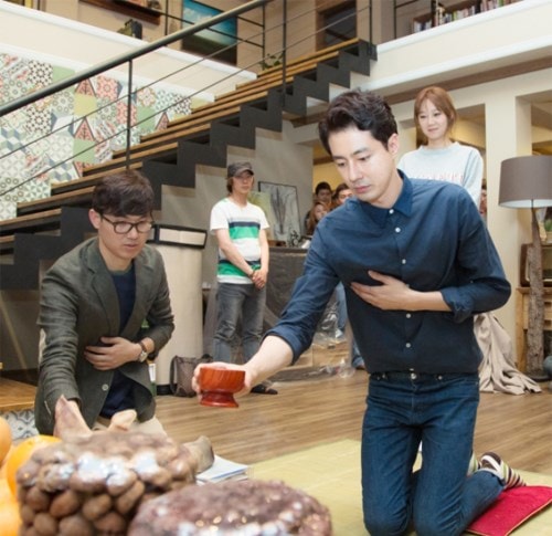 http://www.fjsenfa.cn/pics/default/download/a8d8099d4ef076565a6a63147f898c0a.jpg