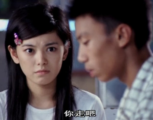 http://www.fjsenfa.cn/pics/default/download/a8d9d86552c09e6ff3dc8bc713734cb5.jpg