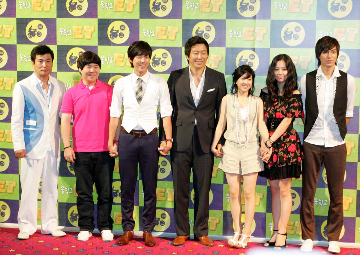 http://www.fjsenfa.cn/pics/default/download/a8da612b160813bcb3cc7ba66de9a87b.jpg