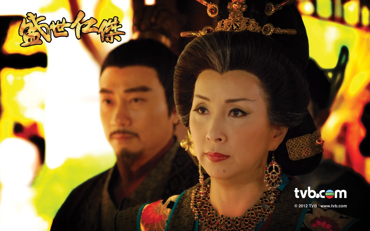 http://www.fjsenfa.cn/pics/default/download/a8dc8392c1d4b1af8e8621235fdfdcdc.jpg