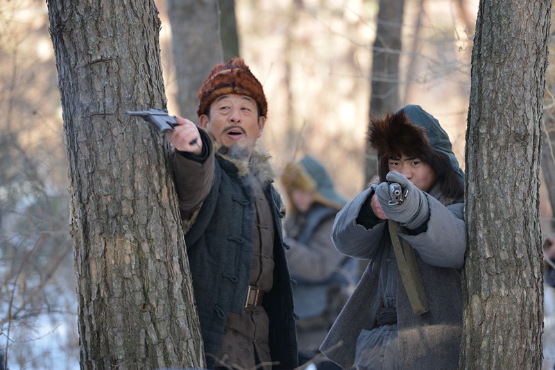 http://www.fjsenfa.cn/pics/default/download/a8dcb96c43b028886de815965ac1d597.jpg