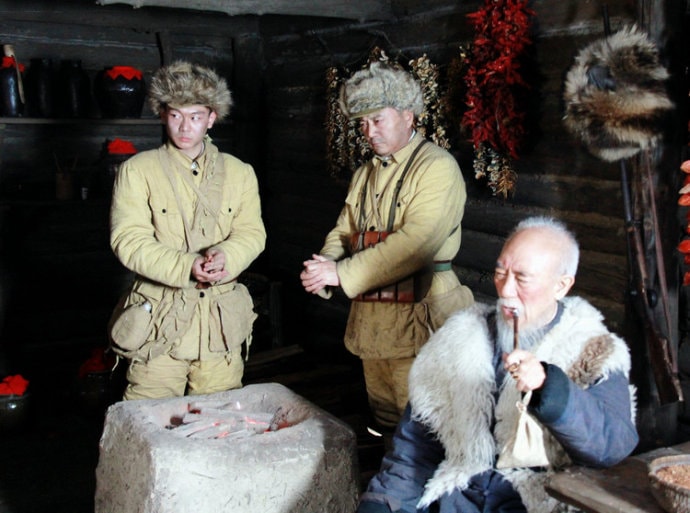 http://www.fjsenfa.cn/pics/default/download/a8dce0bd1f58b2ac9c91200ad7d0dc19.jpg