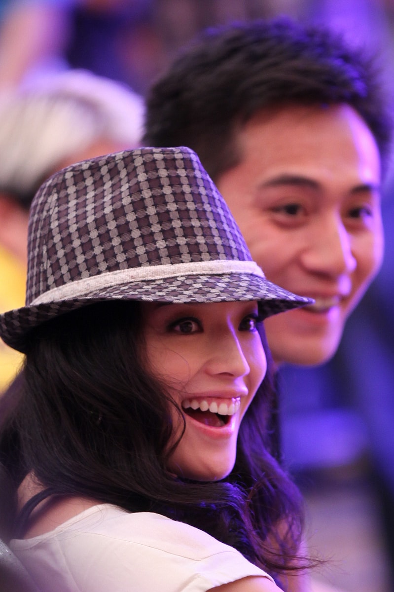 http://www.fjsenfa.cn/pics/default/download/a8dcf4a68a5220d544dfe9f4f4844a02.jpg