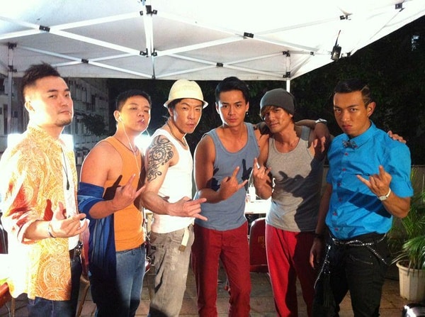 http://www.fjsenfa.cn/pics/default/download/a8dd552c8ae7ceb0cb2c66d3e8d26de1.jpg
