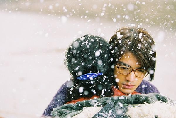 http://www.fjsenfa.cn/pics/default/download/a8ddcd0a986f4741e4f5d3fc1bceaed8.jpg