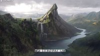 秦時(shí)明月 TV版 《秦時(shí)明月》策劃版預(yù)告 高逼格機(jī)關(guān)城首度亮相 咆哮姐詳細(xì)揭秘