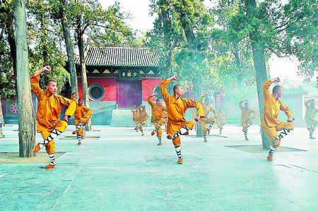 http://www.fjsenfa.cn/pics/default/download/a8df6559d494f77c0f07f653bea46d99.jpg