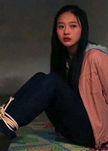 鐵警