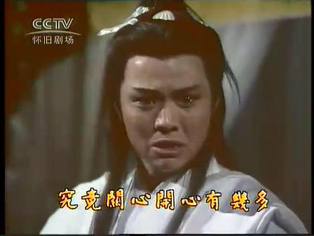 http://www.fjsenfa.cn/pics/default/download/a8e1177410e5e309bd90e7d32ec2f267.jpg