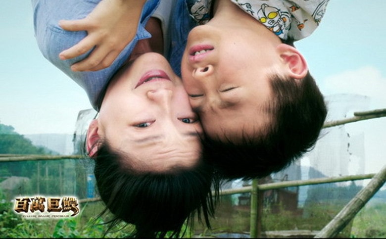 http://www.fjsenfa.cn/pics/default/download/a8e33e63b533bd715a0dc1c752794cda.jpg